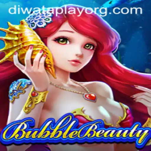 BubbleBeauty: A Mesmerizing Journey with Diwataplay