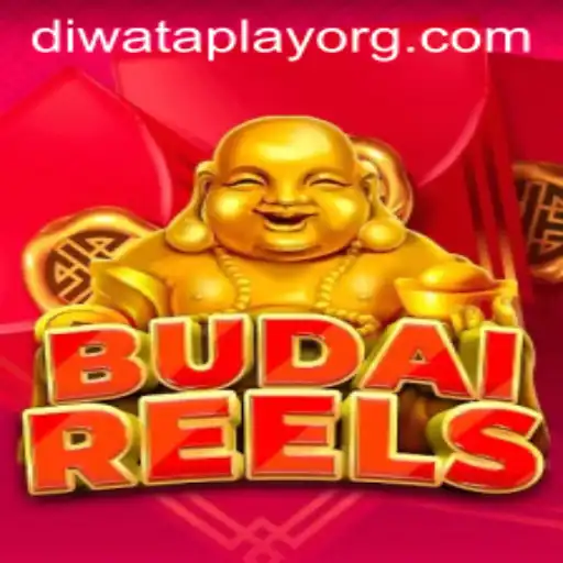 Discover the Exciting World of BudaiReels on Diwataplay