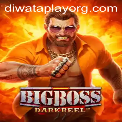 BigBoss - A New Adventurous Gaming Experience with Diwataplay