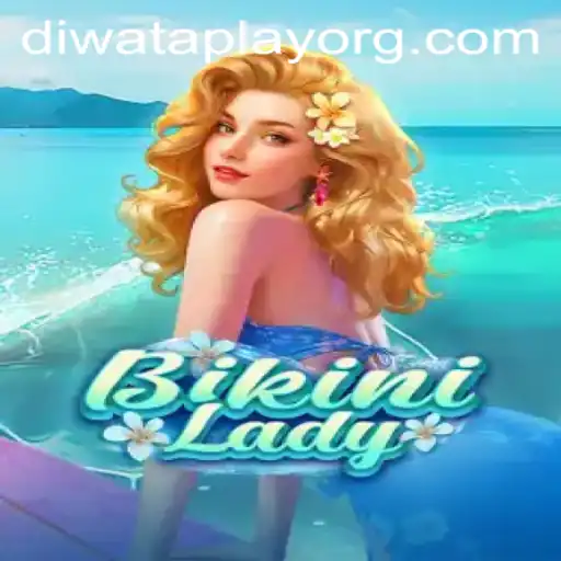 Exploring the Exciting World of BikiniLady: A Unique Gaming Experience