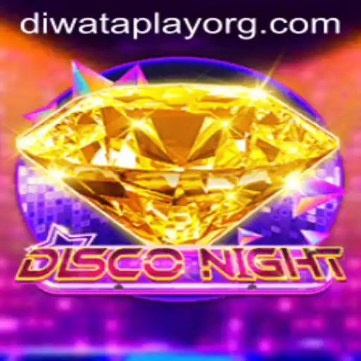 Dive into DiscoNight: The Ultimate Dance Adventure with Diwataplay