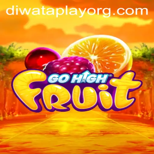 Dive into the Vibrant World of GoHighFruit with Diwataplay