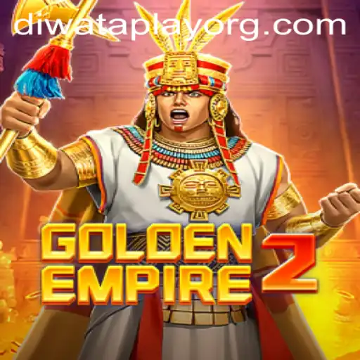 Discover the Thrilling World of GoldenEmpire2: An Epic Adventure Awaits