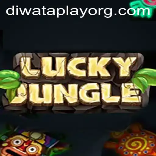Discover the Exciting World of LuckyJungle and the DiwataPlay Experience