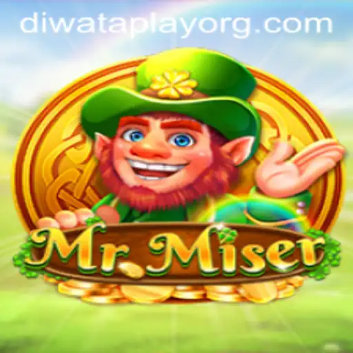 Unveiling the Exciting World of MrMiser: A Dive into Gameplay and Rules with a DiwaPlay Twist