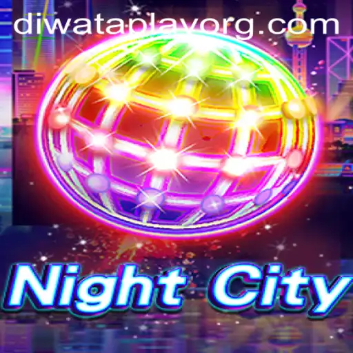 Explore the Thrilling Adventures of NightCity with Diwataplay