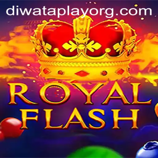 Exploring the Thrilling World of RoyalFlash on Diwataplay