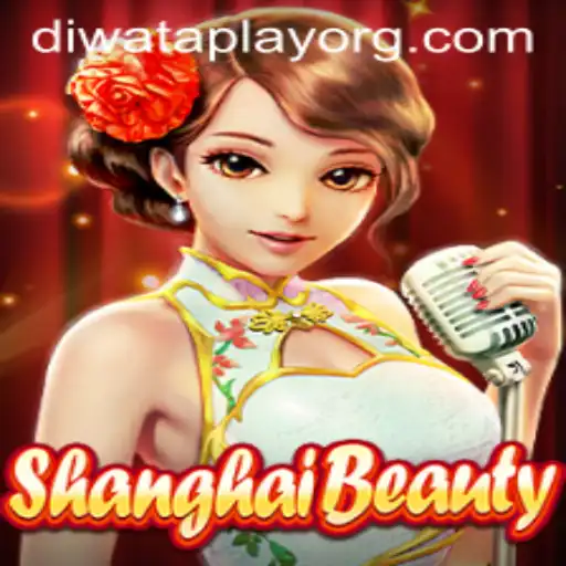 Discovering ShanghaiBeauty: A Modern Fusion of Traditional Charm and Contemporary Gameplay