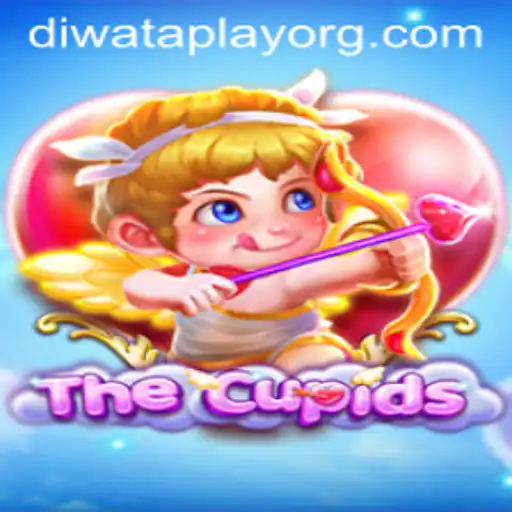 Discovering TheCupids: An Engaging Adventure in the World of Diwataplay