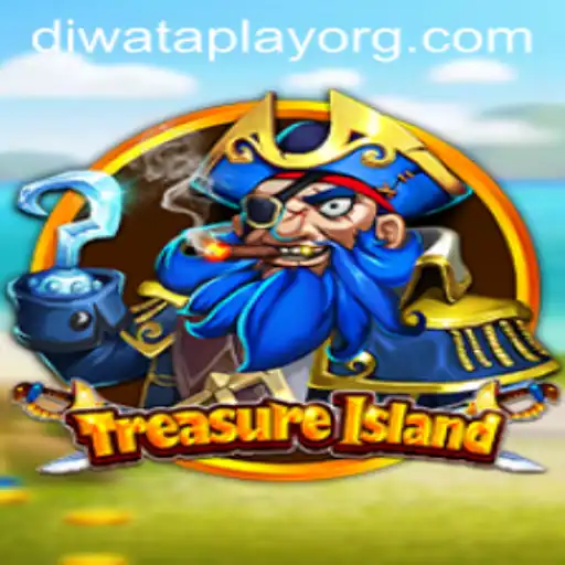 Treasure Island Game Brings Adventure to Diwata Play