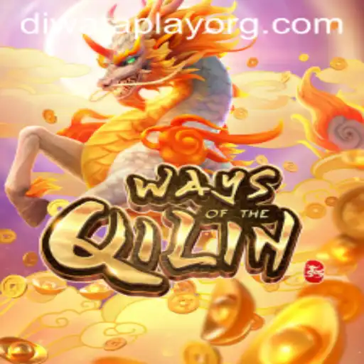 Exploring the Mystical World of WaysoftheQilin: A Deep Dive into Gameplay and Rules