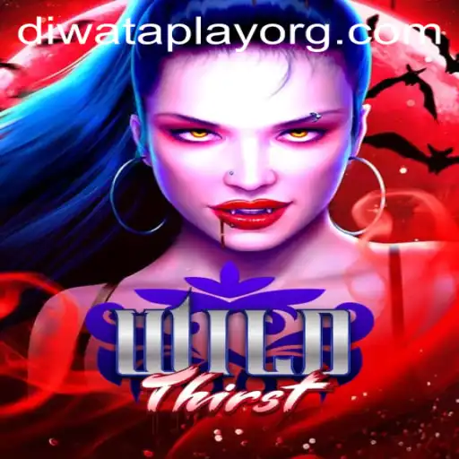 Discovering WildThirst: An Immersive Adventure in the Digital Jungle