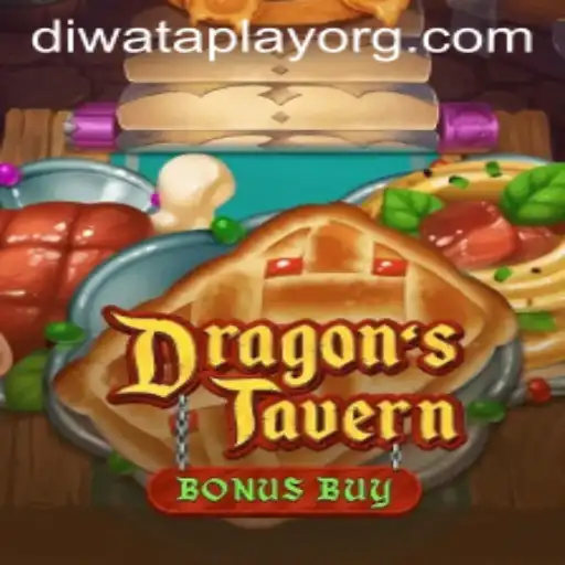 DragonsTavern: A Journey Through the Enchanted World of diwataplay