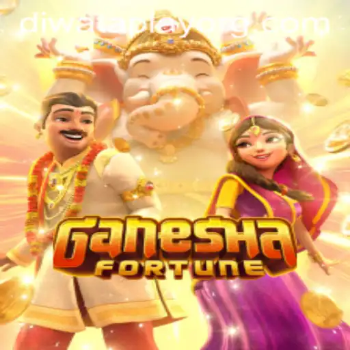 Exploring the Mystique of GaneshaFortune: A Timeless Adventure with Diwataplay
