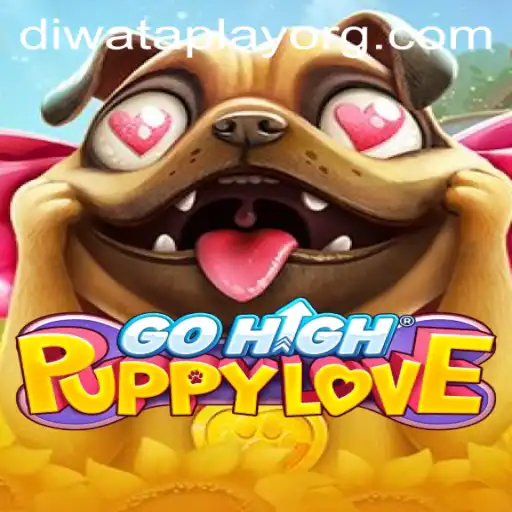 Discover GoHighPuppyLove: A Unique Adventure in Virtual Pet Gaming