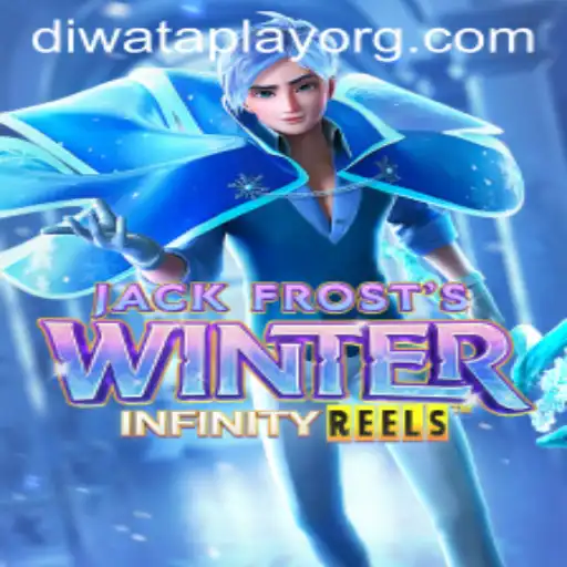 Unveiling JackFrostsWinter: Dive into a Chilling Adventure with DiwataPlay
