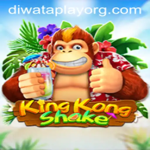 Explore the Thrilling World of KingKongShake: A Deep Dive into Diwataplay's Latest Adventure