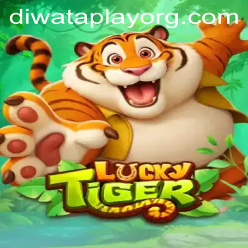 Exploring LuckyTiger: A New Gaming Sensation from Diwataplay