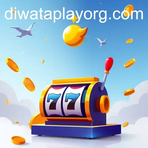 Exploring the Exciting World of Online Slots with Diwataplay