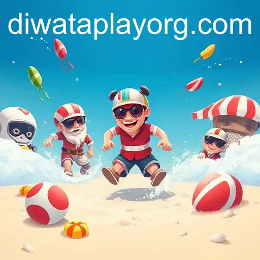 Unlocking the Power of Promotions: How Diwataplay Elevates Your Gaming Experience