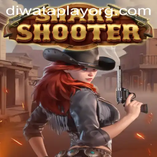 Sharpshooter: A Dive into the Thrilling World of Diwataplay