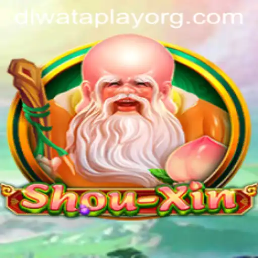 Exploring the Dynamic World of ShouXin: A Dive into Diwataplay