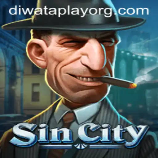 SinCity: Unveiling the Thrills of Diwataplay's Latest Adventure