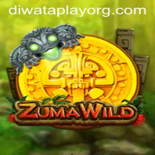 ZumaWild: A New Adventure in the World of Casual Gaming